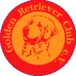 Golden Retriever Club